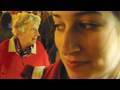 NINJA-GRANDMAS-11-08