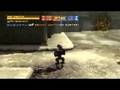 Metal-Gear-Online-Pr
