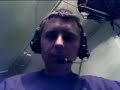 dota-po-polsku-remix.html