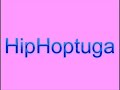 Hip Hop Potugal Hip Hop Potugal