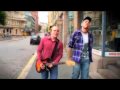 St. Felix - Bright Lights Music video
