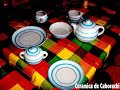 guachochi chihuahua méxico una maravilla natural!!!