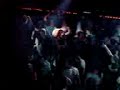 Club Grant 27.09.08 - sobota Club Grant 27.09.08 - sobota