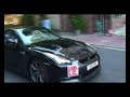 gtr-r35-vs-997-turbo-at-tsukuba-4.html
