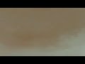 Call of duty Modern warfare 2 modle 1887 + Spaz monatge