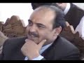 afghan poetry one of the best afghan poetry one of the best