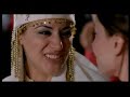 Deli Y�rek Bumerang Cehennemi Part 3