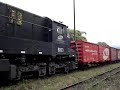 ALL BB33 e C30-7