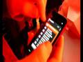 Nokia 5800 Xpress Music Test