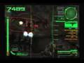 Armored Core 2 - Final Mission