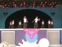 Mulford Dance Studio - Bang Mulford Dance Studio - Bang