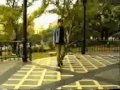 SECUESTRA2 - Cortometraje argentino - POSADAS MISIONES