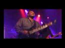 Dark Roses-BLIND [LIVE@P60] DarkRoseMetal !!!