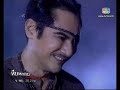 Heeb laun  saun winyan ep.11 (3/4)