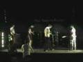 Colossi live@TTF 4/21/07 Part 2 of 3