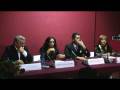 videos de 