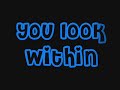 This Shit Getz Old - Nevershoutnever (lyrics)