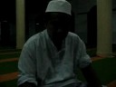 mengkuang ramadan