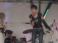 Ilse Theman Band (ITBand)