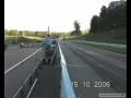 Misc special saloon car racing 02