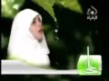 Aliun Aliun Aliun - Beautiful Nasheed by a Labanese Kid - by Raza Jafri