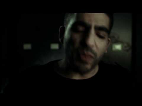 selber - Das offizielle Video zuM Tracks „ HILF DIR SELBER