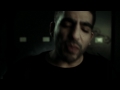 Fard - Hilf dir selber /// ALTER EGO
