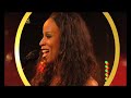 song mit bo katzman und nubia