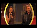 song mit bo katzman und nubia