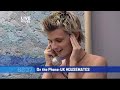 BBUK talks to BBAUS 26/7 - Part 1 BBUK talks to BBAUS 26/7 - Part 1
