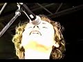 The Frogs - I Only Play 4 Money (Live - feat. Billy Corgan)