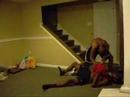 air-hockey-alison-vs-brittany.html