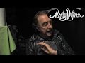 Eric Idle Responds to Your Fatuous Comments