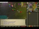 dr nick240 at pest point part 2