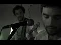 Resenha no Cap�o - Como � grande o meu amor.../ Carolina