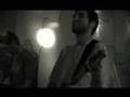 Resenha no Capão - Como é grande o meu amor.../ Carolina
