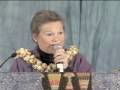 2008 RECC Bishop Mary Ann Swenson