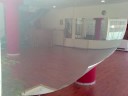 LATIN,ΕΥΡΩΠΑΙΚΟΙ,ORIENTAL,HIP HOP,R`N`B,ΜΟΝΤΕΡΝΟ,ΕΛΛΗΝΙΚΟΙ ΧΟΡΟΙ,ΠΙΛΑΤΕΣ,DANCE STRETCHING ΚΑΙ ΑΛΛΟΙ......