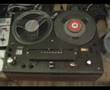 Tandberg tape recorder 1200X