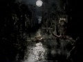  - MovieZen Video