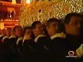 semana-santa-do-a-mencia-cordoba-2007-.html