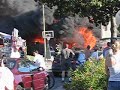 san jose fire 1 san jose fire 1