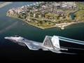 Grand Theft Auto IV F-22 Raptor Secret Unlock