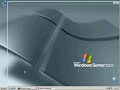 remote desktop connection 01