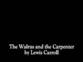 The Walrus and The Carpenter