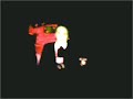 Acidente da Tam www.buscapopular.com.br