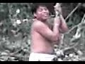 miguel cantando como se�ora