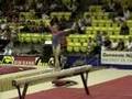 Dorina Boczogo 2006 Dutch Open Jr AA BB
