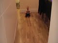 MOV002.MOD