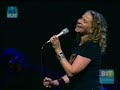 When The Blue Hour Comes - Joan Osborne (live in Brooklyn)